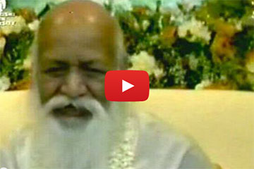 �������� ������� � ���� � � ��