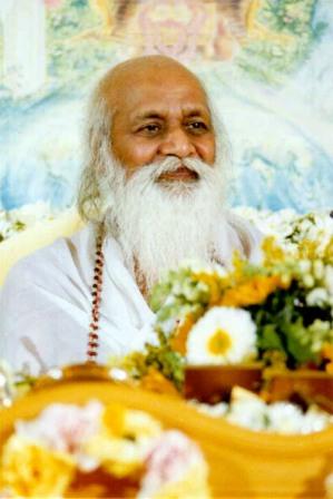 �������� ����� ����